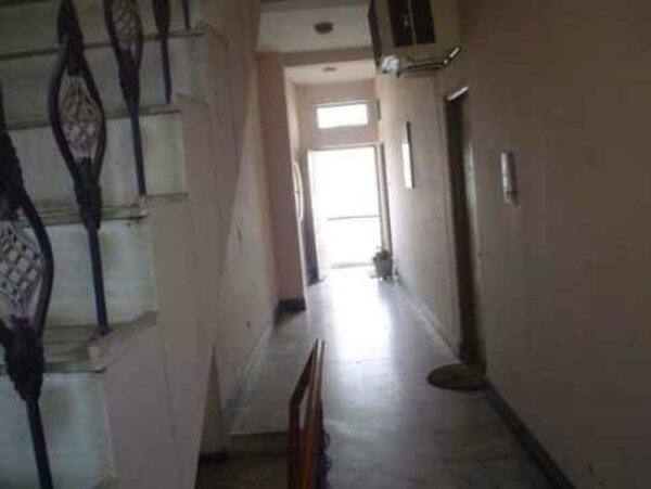 Leela Guest House, Varanasi 4